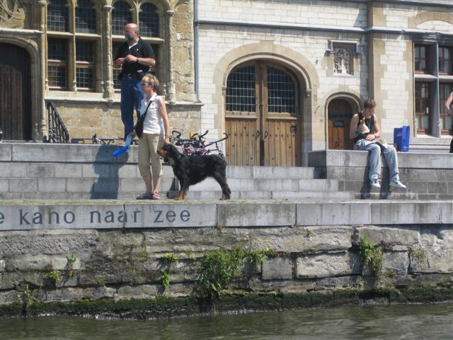 NOME 044 (Small)