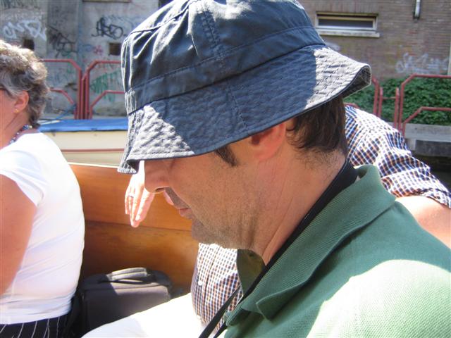 NOME 046 (Small)
