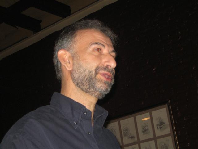 NOME 053 (Small)