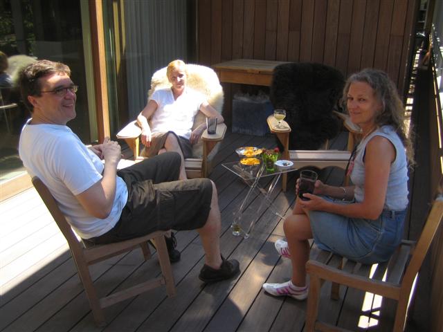 NOME 058 (Small)